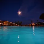 Villa Dimitra